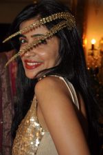 Shibani Kashyap Styled by Amy Billimoria in Mumbai on 2nd Oct 2012,1 (21).JPG