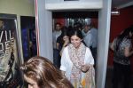 Shilpa Shetty and Shamita Shetty snapped at PVR on 1st Oct 2012 (2).JPG