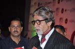 Amitabh Bachchan at the Premiere of Chittagong in Mumbai on 3rd Oct 2012 (52).JPG