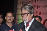 Amitabh Bachchan at the Premiere of Chittagong in Mumbai on 3rd Oct 2012 (53).JPG