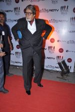 Amitabh Bachchan at the Premiere of Chittagong in Mumbai on 3rd Oct 2012 (55).JPG