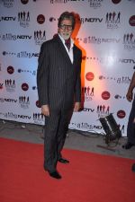 Amitabh Bachchan at the Premiere of Chittagong in Mumbai on 3rd Oct 2012 (57).JPG