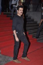 Anil Kapoor at the Premiere of Chittagong in Mumbai on 3rd Oct 2012 (105).JPG