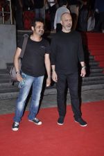 Ehsaan Noorani, Loy Mendonsa at the Premiere of Chittagong in Mumbai on 3rd Oct 2012 (78).JPG
