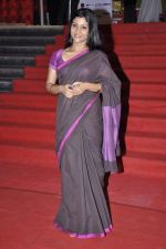 Konkana Sen at the Premiere of Chittagong in Mumbai on 3rd Oct 2012 (10).JPG