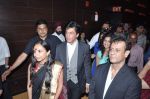 Shahrukh Khan at the Premiere of Chittagong in Mumbai on 3rd Oct 2012 (179).JPG