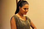 Veena-Malik-Drama-Queen-23.jpg