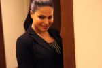 Veena-Malik-Drama-Queen-24.jpg