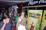 Amitabh Bachchan at English Vinglish premiere in PVR, Goregaon on 5th Oct 2012 (183).JPG