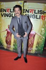 Anil Kapoor at English Vinglish premiere in PVR, Goregaon on 5th Oct 2012 (18).JPG