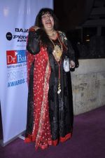 Dolly Bindra at DR Batra Positive awards in NCPA, Mumbai on 4th Oct 2012 (33).JPG