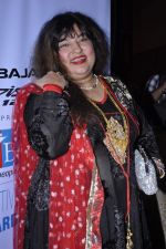 Dolly Bindra at DR Batra Positive awards in NCPA, Mumbai on 4th Oct 2012 (34).JPG