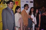 Javed Jaffrey at English Vinglish premiere in PVR, Goregaon on 5th Oct 2012 (127).JPG