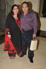 Rakesh Bedi at Anu and Sashi Ranjan_s wedding anniversary in J W Marriott on 4th Oct 2012 (29).JPG