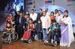 Sanjay Dutt and Manyata at DR Batra Positive awards in NCPA, Mumbai on 4th Oct 2012 (121).JPG