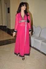 at Anu and Sashi Ranjan_s wedding anniversary in J W Marriott on 4th Oct 2012 (23).JPG