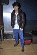 at Dil Dosti Dance 300 episodes party in H20, Khar on 4th Oct 2012 (6).JPG