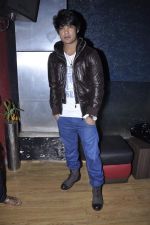 at Dil Dosti Dance 300 episodes party in H20, Khar on 4th Oct 2012 (7).JPG