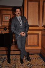 Anil Kapoor at Shobha De_s felicitation by Veuve Clicquot on 5th Oct 2012 (126).JPG