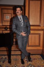 Anil Kapoor at Shobha De_s felicitation by Veuve Clicquot on 5th Oct 2012 (128).JPG