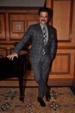 Anil Kapoor at Shobha De_s felicitation by Veuve Clicquot on 5th Oct 2012 (137).JPG
