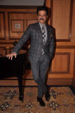 Anil Kapoor at Shobha De_s felicitation by Veuve Clicquot on 5th Oct 2012 (138).JPG