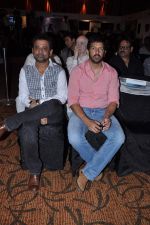Kabir Khan, Anees Bazmee at Locations press meet in Novotel, Mumbai on 5th Oct 2012 (60).JPG