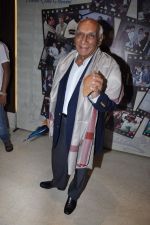 Yash Chopra at Locations press meet in Novotel, Mumbai on 5th Oct 2012 (82).JPG