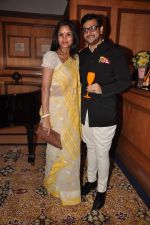 at Shobha De_s felicitation by Veuve Clicquot on 5th Oct 2012 (84).JPG