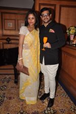 at Shobha De_s felicitation by Veuve Clicquot on 5th Oct 2012 (85).JPG