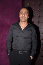 Rahul Bose at the opening of Nandita Das New Play between the Lines in NCPA on 6th Oct 2012 (34).JPG