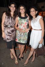 at In an Artists Mind III - A Modern Art Show at Bungalow 9 (By Reshma Jani and Shwetambari Soni) in Mumbai on 7th Oct 2012 (32).JPG