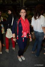 at Wills Lifestyle India Fashion Week 2012 day 2 on 7th Oct 2012,1 (77).JPG