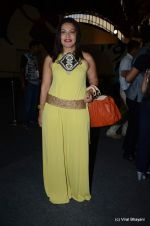at Wills Lifestyle India Fashion Week 2012 day 3 on 8th Oct 2012,1 (12).JPG