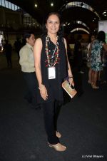 at Wills Lifestyle India Fashion Week 2012 day 3 on 8th Oct 2012,1 (27).JPG