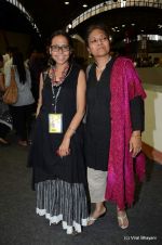 at Wills Lifestyle India Fashion Week 2012 day 3 on 8th Oct 2012,1 (30).JPG