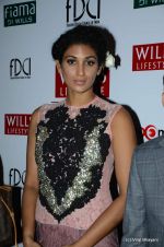 at Wills Lifestyle India Fashion Week 2012 day 3 on 8th Oct 2012,1 (9).JPG