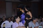 Neha Dhupia, Sagarika Ghatge at the music launch of film Rush in Mumbai on 8th Oct 2012 (30).JPG