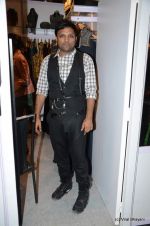 at Wills Lifestyle India Fashion Week 2012 day 4 on 9th Oct 2012,1 (70).JPG