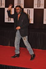 Jackie Shroff at Amitabh Bachchan_s 70th Birthday Bash in Mumbai on 10th Oct 2012 (181).JPG