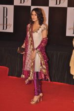 Preity Zinta at Amitabh Bachchan_s 70th Birthday Bash in Mumbai on 10th Oct 2012 (9).JPG