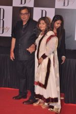 Subhash GHai at Amitabh Bachchan_s 70th Birthday Bash in Mumbai on 10th Oct 2012 (140).JPG