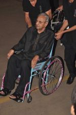 at Amitabh Bachchan_s 70th Birthday Bash in Mumbai on 10th Oct 2012 (147).JPG