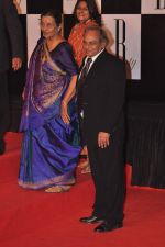 at Amitabh Bachchan_s 70th Birthday Bash in Mumbai on 10th Oct 2012 (166).JPG