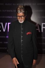 Amitabh Bachchan at Seventy Art show for Big B_s birthday in Mumbai on 11th Oct 2012 (164).JPG