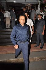 Anil Ambani at Amitabh Bachchan_s 212 Bday bash on 11th Oct 2012 (50).JPG