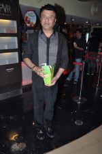 Anu Malik at the Premiere of Bhoot Returns in PVR, Mumbai on 11th Oct 2012 (131).JPG