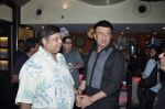 Anu Malik, David Dhawan at the Premiere of Bhoot Returns in PVR, Mumbai on 11th Oct 2012 (108).JPG