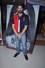 J. D. Chakravarthy at the Premiere of Bhoot Returns in PVR, Mumbai on 11th Oct 2012 (151).JPG