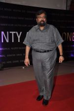 at Seventy Art show for Big B_s birthday in Mumbai on 11th Oct 2012 (72).JPG